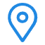 address
