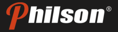 Philson Logo