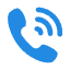 tel