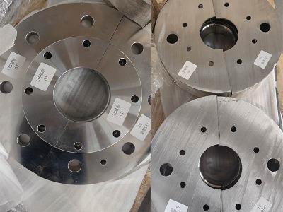 Riser Hang Off Collar for Deepwater Oil & Gas Riser Systems