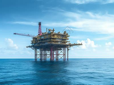 Mitigating Cable Abrasion: Offshore Sleeve Solutions in R&iacute;o de la Plata, Argentina