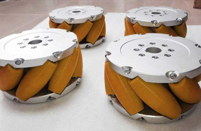 light-8-inch-mecanum-wheels